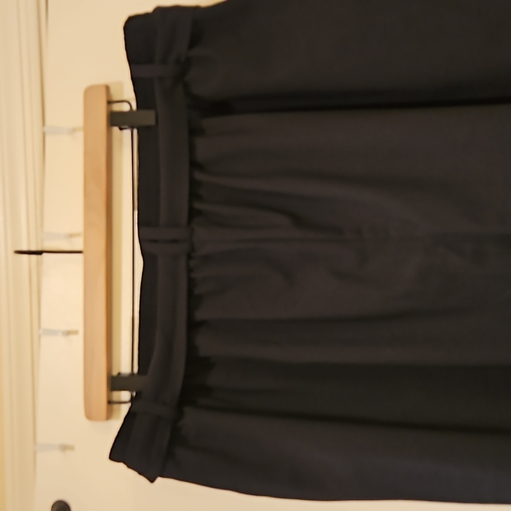 Torrid Black dress pants Size 2 - Picture 6 of 9